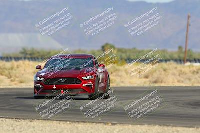 media/Mar-18-2023-Speed Ventures (Sat) [[2b5dd21371]]/3-Green Group/Session 1 (Turn 16)/